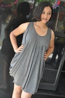 Swetha Basu Prasad Stills